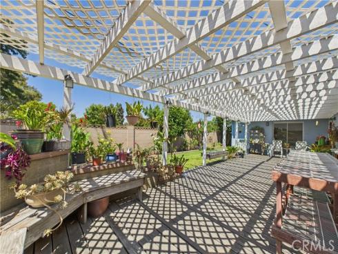 8547 Carnation Drive, Buena Park, CA