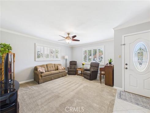 8547 Carnation Drive, Buena Park, CA