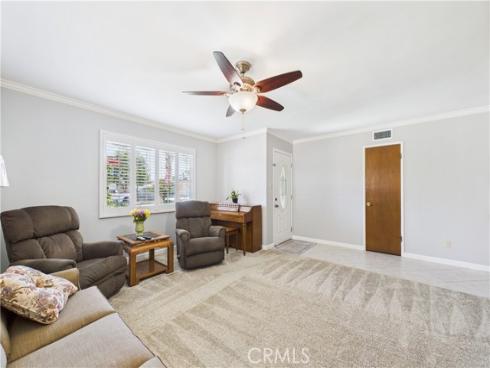 8547 Carnation Drive, Buena Park, CA