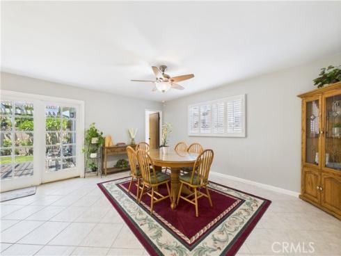 8547 Carnation Drive, Buena Park, CA