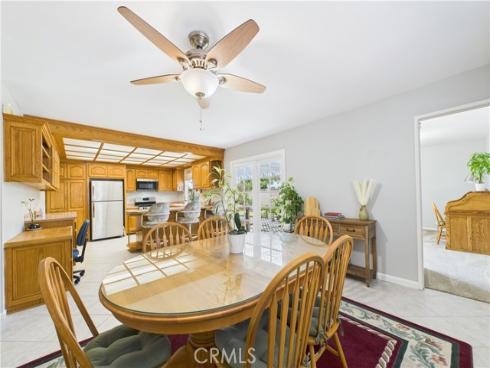 8547 Carnation Drive, Buena Park, CA