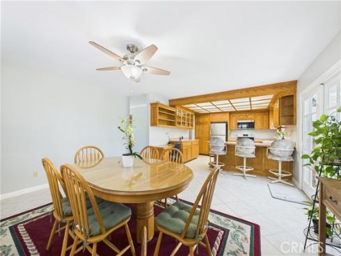 8547 Carnation Drive, Buena Park, CA