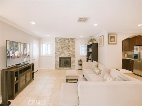 7173 Monroe Avenue, Buena Park, CA