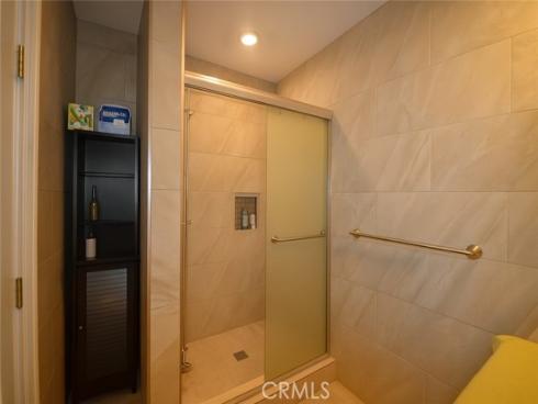 7173 Monroe Avenue, Buena Park, CA