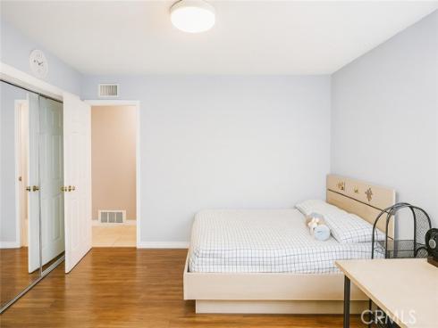 7173 Monroe Avenue, Buena Park, CA