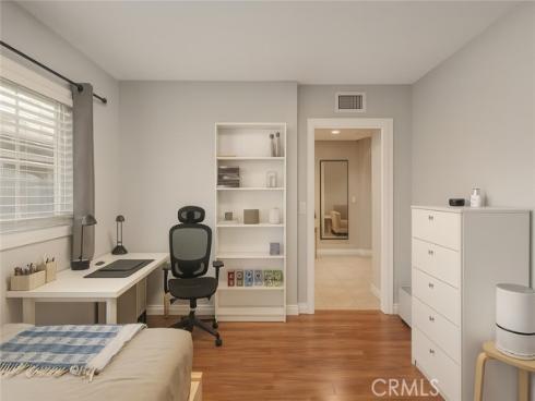 7173 Monroe Avenue, Buena Park, CA