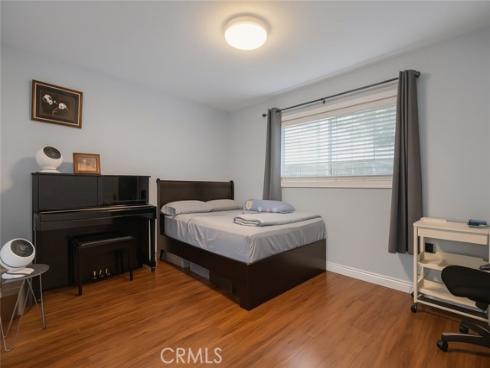 7173 Monroe Avenue, Buena Park, CA