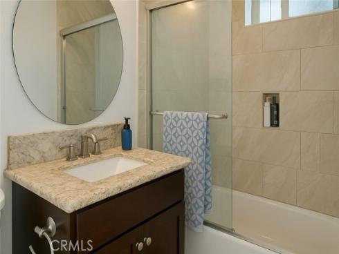 7173 Monroe Avenue, Buena Park, CA