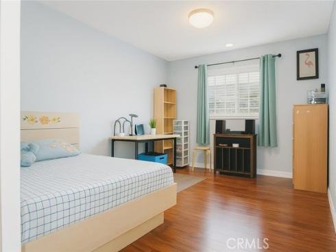 7173 Monroe Avenue, Buena Park, CA