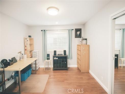 7173 Monroe Avenue, Buena Park, CA