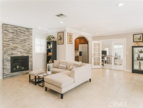 7173 Monroe Avenue, Buena Park, CA