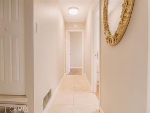 7173 Monroe Avenue, Buena Park, CA