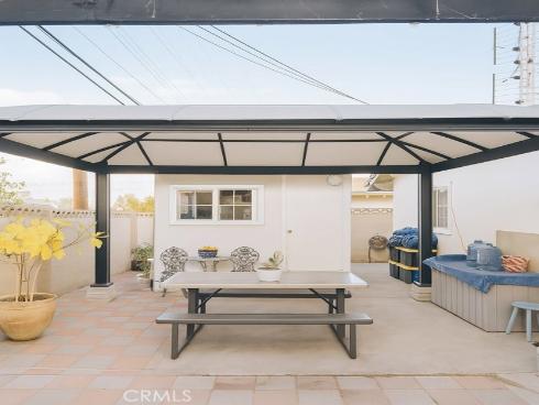 7173 Monroe Avenue, Buena Park, CA