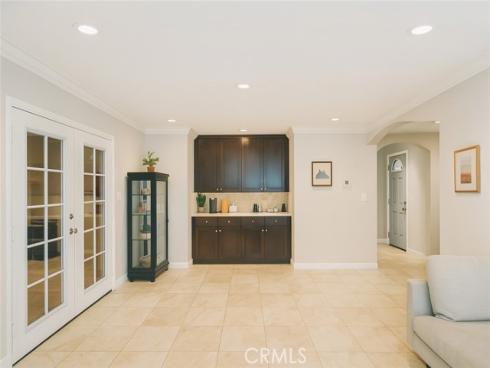 7173 Monroe Avenue, Buena Park, CA