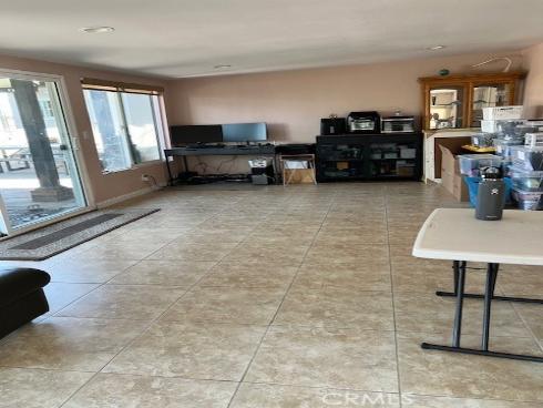 7173 Monroe Avenue, Buena Park, CA