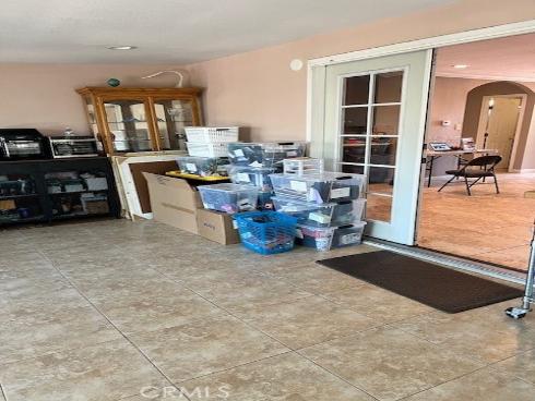 7173 Monroe Avenue, Buena Park, CA