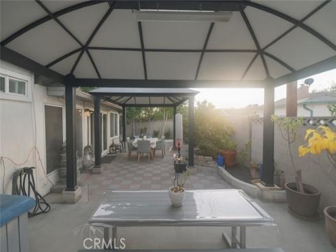 7173 Monroe Avenue, Buena Park, CA