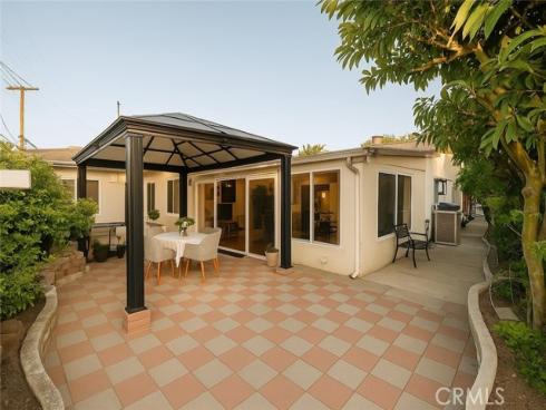 7173  Monroe   Avenue, Buena Park, CA