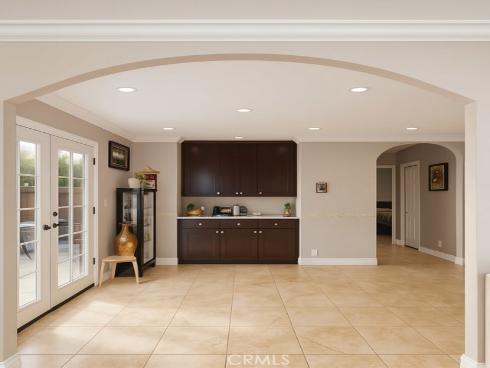 7173 Monroe Avenue, Buena Park, CA