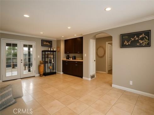 7173 Monroe Avenue, Buena Park, CA