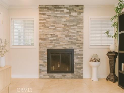 7173 Monroe Avenue, Buena Park, CA