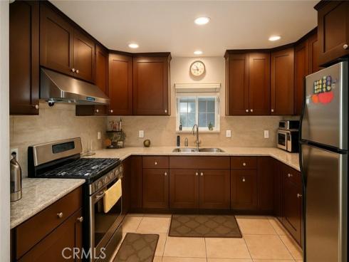 7173 Monroe Avenue, Buena Park, CA