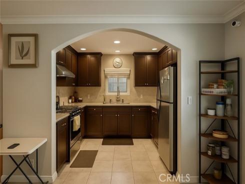 7173 Monroe Avenue, Buena Park, CA