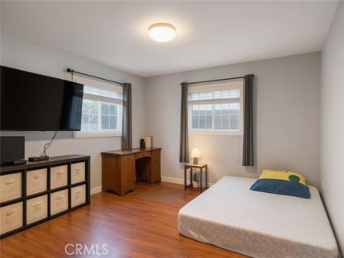 7173 Monroe Avenue, Buena Park, CA