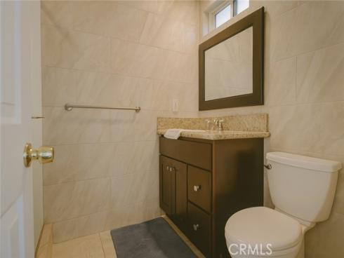 7173 Monroe Avenue, Buena Park, CA