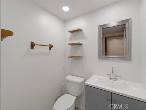 8165 Woodland Dr 54 , Buena Park, CA