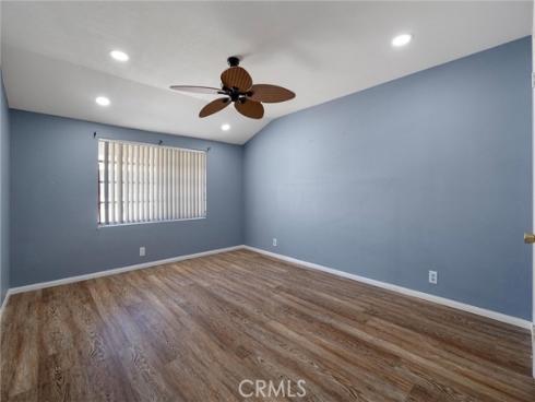 8165 Woodland Dr 54 , Buena Park, CA