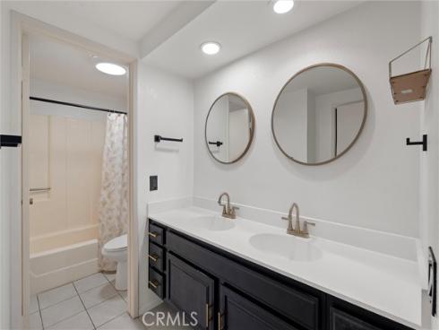 8165 Woodland Dr 54 , Buena Park, CA