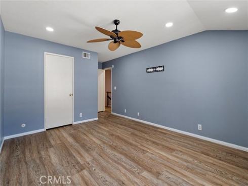 8165 Woodland Dr 54 , Buena Park, CA