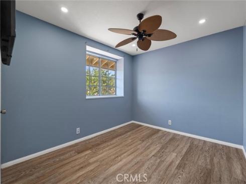 8165 Woodland Dr 54 , Buena Park, CA