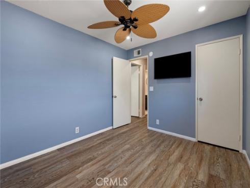 8165 Woodland Dr 54 , Buena Park, CA