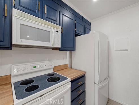 8165 Woodland Dr 54 , Buena Park, CA