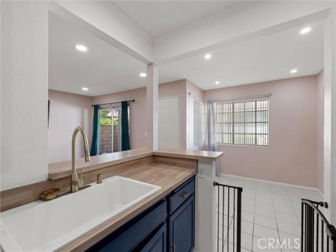 8165 Woodland Dr 54 , Buena Park, CA