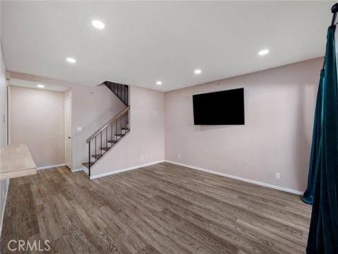 8165 Woodland Dr 54 , Buena Park, CA