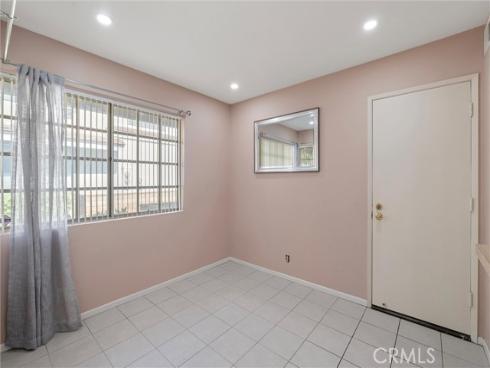 8165 Woodland Dr 54 , Buena Park, CA