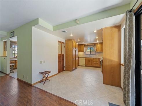 8038 Cyclamen Way, Buena Park, CA