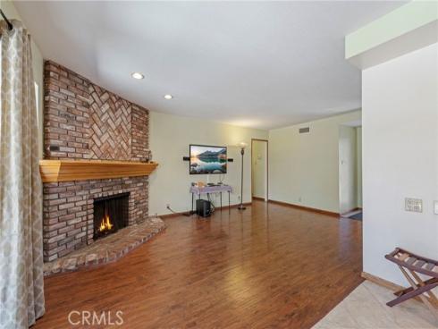8038 Cyclamen Way, Buena Park, CA