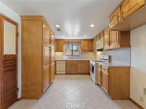 8038 Cyclamen Way, Buena Park, CA