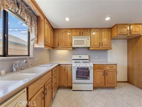 8038 Cyclamen Way, Buena Park, CA