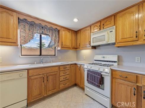 8038 Cyclamen Way, Buena Park, CA