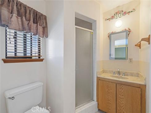 8038 Cyclamen Way, Buena Park, CA