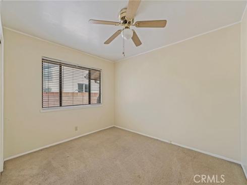 8038 Cyclamen Way, Buena Park, CA