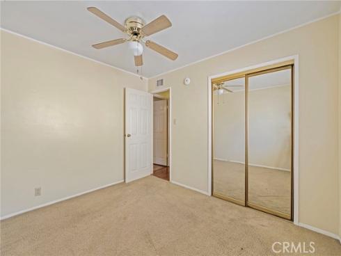 8038 Cyclamen Way, Buena Park, CA