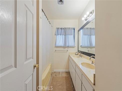 8038 Cyclamen Way, Buena Park, CA