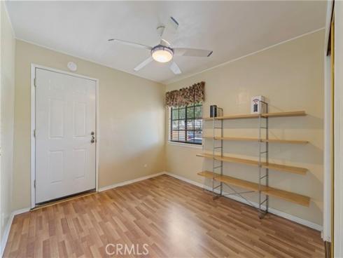 8038 Cyclamen Way, Buena Park, CA