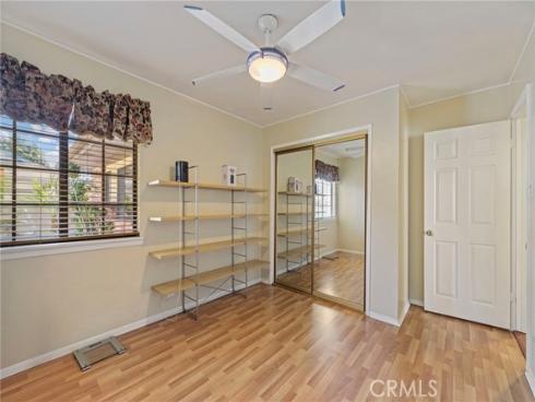 8038 Cyclamen Way, Buena Park, CA